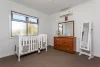 2/7 Willow Court, Bellfield, Vic 3081-Image