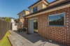 2/7 Willow Court, Bellfield, Vic 3081-Image