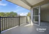 2/7 Young Street, Petrie, Qld 4502-Image