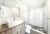 2/7 Young Street, Petrie, Qld 4502-Image