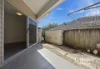 2/7 Young Street, Petrie, Qld 4502-Image