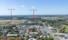 2/7 Young Street, Petrie, Qld 4502-Image