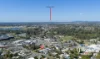 2/7 Young Street, Petrie, Qld 4502-Image