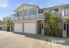 2/7 Young Street, Petrie, Qld 4502-Image