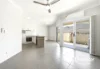 2/7 Young Street, Petrie, Qld 4502-Image