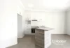 2/7 Young Street, Petrie, Qld 4502-Image