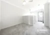 2/7 Young Street, Petrie, Qld 4502-Image