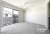 2/7 Young Street, Petrie, Qld 4502-Image
