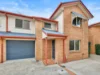 2/7 Zenith Avenue, Chermside, Qld 4032