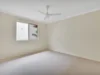 2/7 Zenith Avenue, Chermside, Qld 4032-Image