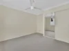 2/7 Zenith Avenue, Chermside, Qld 4032-Image