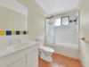 2/7 Zenith Avenue, Chermside, Qld 4032-Image