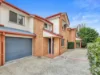 2/7 Zenith Avenue, Chermside, Qld 4032-Image