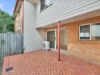 2/7 Zenith Avenue, Chermside, Qld 4032-Image