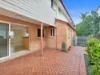 2/7 Zenith Avenue, Chermside, Qld 4032-Image
