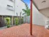 2/7 Zenith Avenue, Chermside, Qld 4032-Image