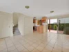 2/7 Zenith Avenue, Chermside, Qld 4032-Image