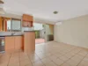 2/7 Zenith Avenue, Chermside, Qld 4032-Image