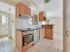 2/7 Zenith Avenue, Chermside, Qld 4032-Image