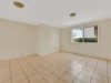 2/7 Zenith Avenue, Chermside, Qld 4032-Image