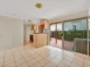 2/7 Zenith Avenue, Chermside, Qld 4032-Image