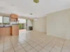 2/7 Zenith Avenue, Chermside, Qld 4032-Image