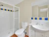 2/7 Zenith Avenue, Chermside, Qld 4032-Image