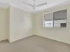2/7 Zenith Avenue, Chermside, Qld 4032-Image