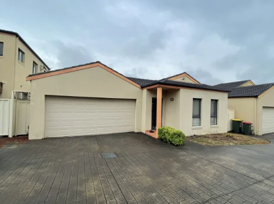 2/70-72 Amy Rd, Peakhurst, NSW 2210