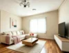 2/70-72 Amy Rd, Peakhurst, NSW 2210-Image