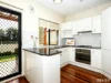 2/70-72 Amy Rd, Peakhurst, NSW 2210-Image