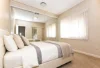 2/70-72 Amy Rd, Peakhurst, NSW 2210-Image