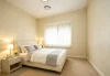 2/70-72 Amy Rd, Peakhurst, NSW 2210-Image