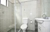 2/70-72 Amy Rd, Peakhurst, NSW 2210-Image