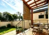 2/70-72 Amy Rd, Peakhurst, NSW 2210-Image