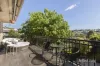 2/70-72 Coghlan Street, Niddrie, Vic 3042-Image