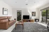 2/70-72 Coghlan Street, Niddrie, Vic 3042-Image