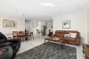 2/70-72 Coghlan Street, Niddrie, Vic 3042-Image