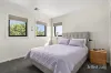 2/70-72 Coghlan Street, Niddrie, Vic 3042-Image