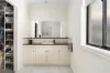 2/70-72 Coghlan Street, Niddrie, Vic 3042-Image