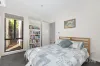 2/70-72 Coghlan Street, Niddrie, Vic 3042-Image