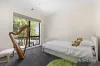 2/70-72 Coghlan Street, Niddrie, Vic 3042-Image