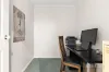 2/70-72 Coghlan Street, Niddrie, Vic 3042-Image