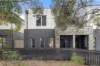 2/70 Banchory Avenue, Hillside, Vic 3037