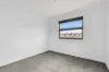 2/70 Banchory Avenue, Hillside, Vic 3037-Image