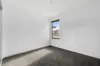 2/70 Banchory Avenue, Hillside, Vic 3037-Image