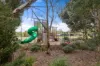 2/70 Banchory Avenue, Hillside, Vic 3037-Image