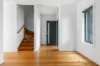 2/70 Banchory Avenue, Hillside, Vic 3037-Image