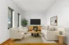 2/70 Banchory Avenue, Hillside, Vic 3037-Image