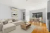 2/70 Banchory Avenue, Hillside, Vic 3037-Image